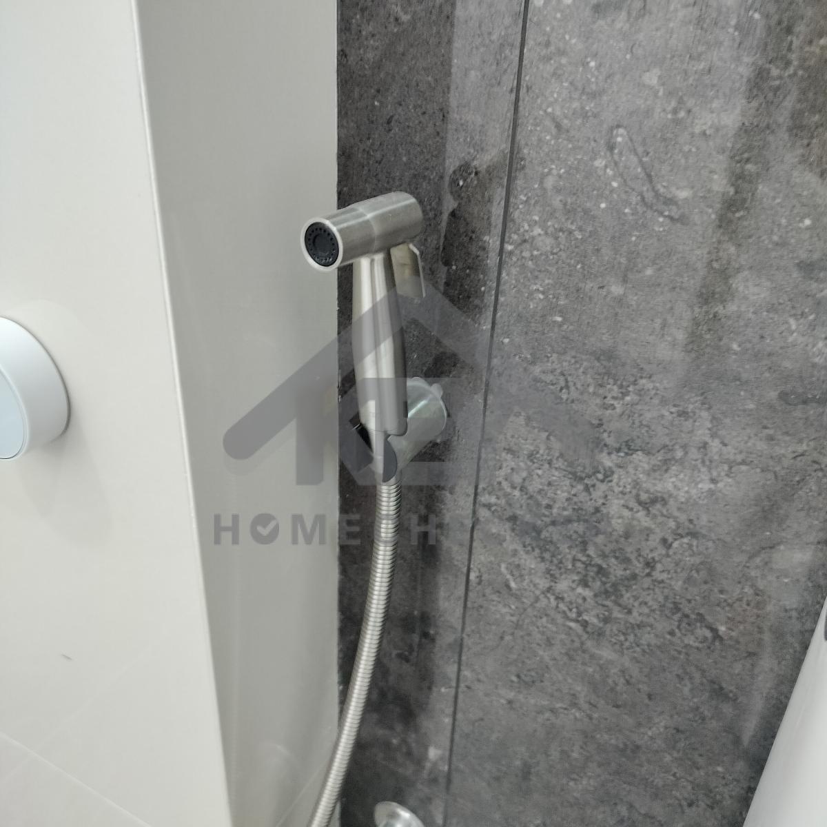 งานห้องน้ำชั้น 2 (3)