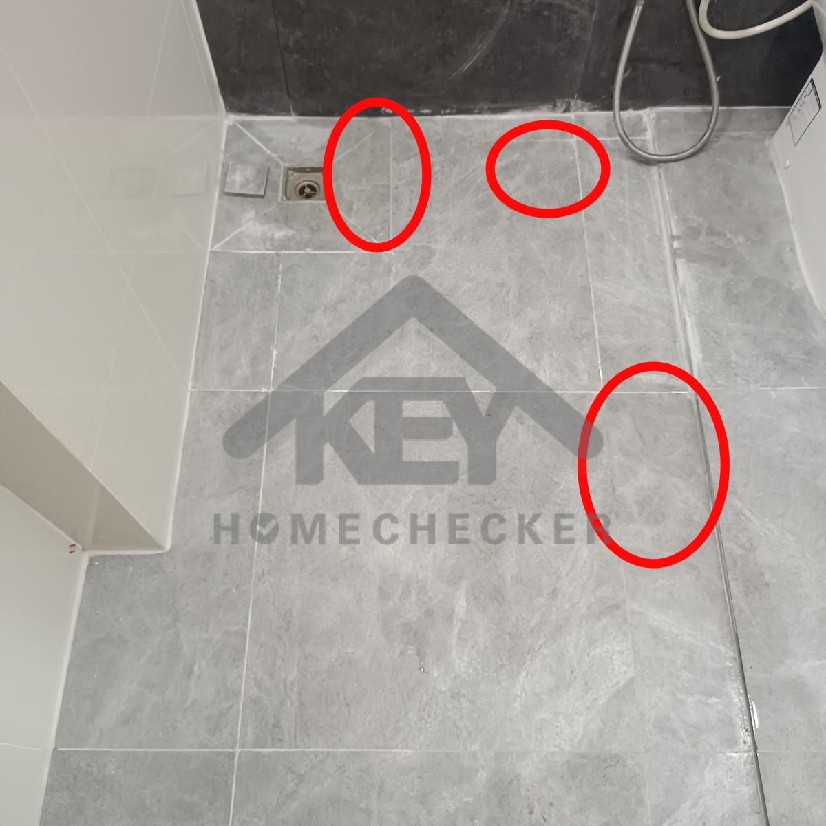 งานห้องน้ำชั้น 2 (2)