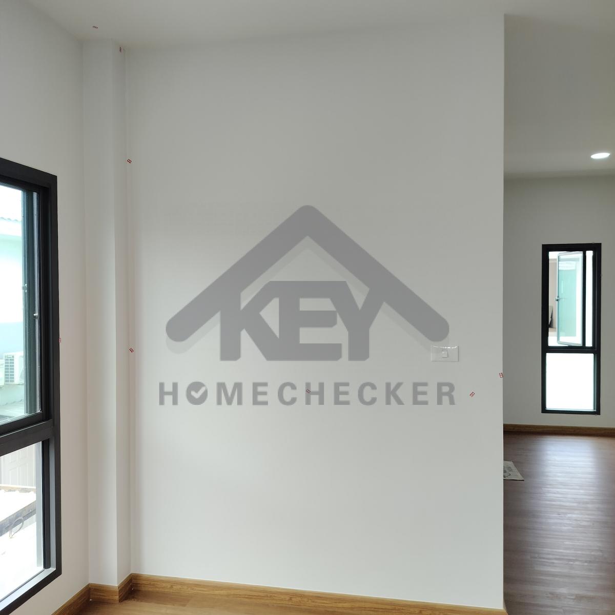 งานห้องนอนชั้น 2 (1)