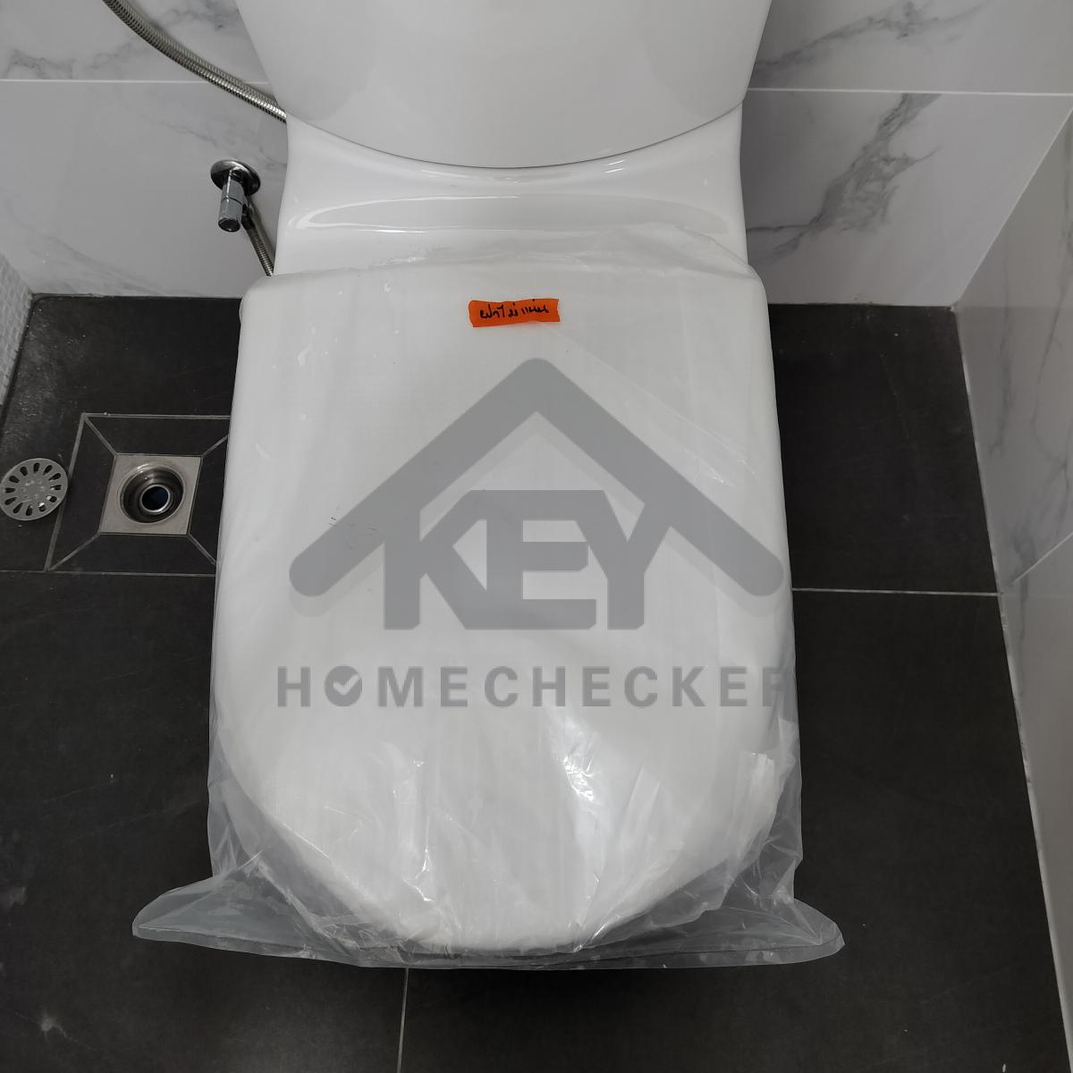 งานห้องน้ำชั้น 1 (2)