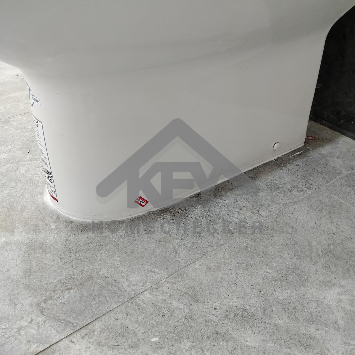 งานห้องน้ำชั้น 2 (3)