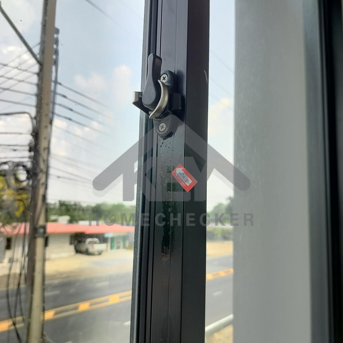 งานห้องนอนชั้น 2 (1)