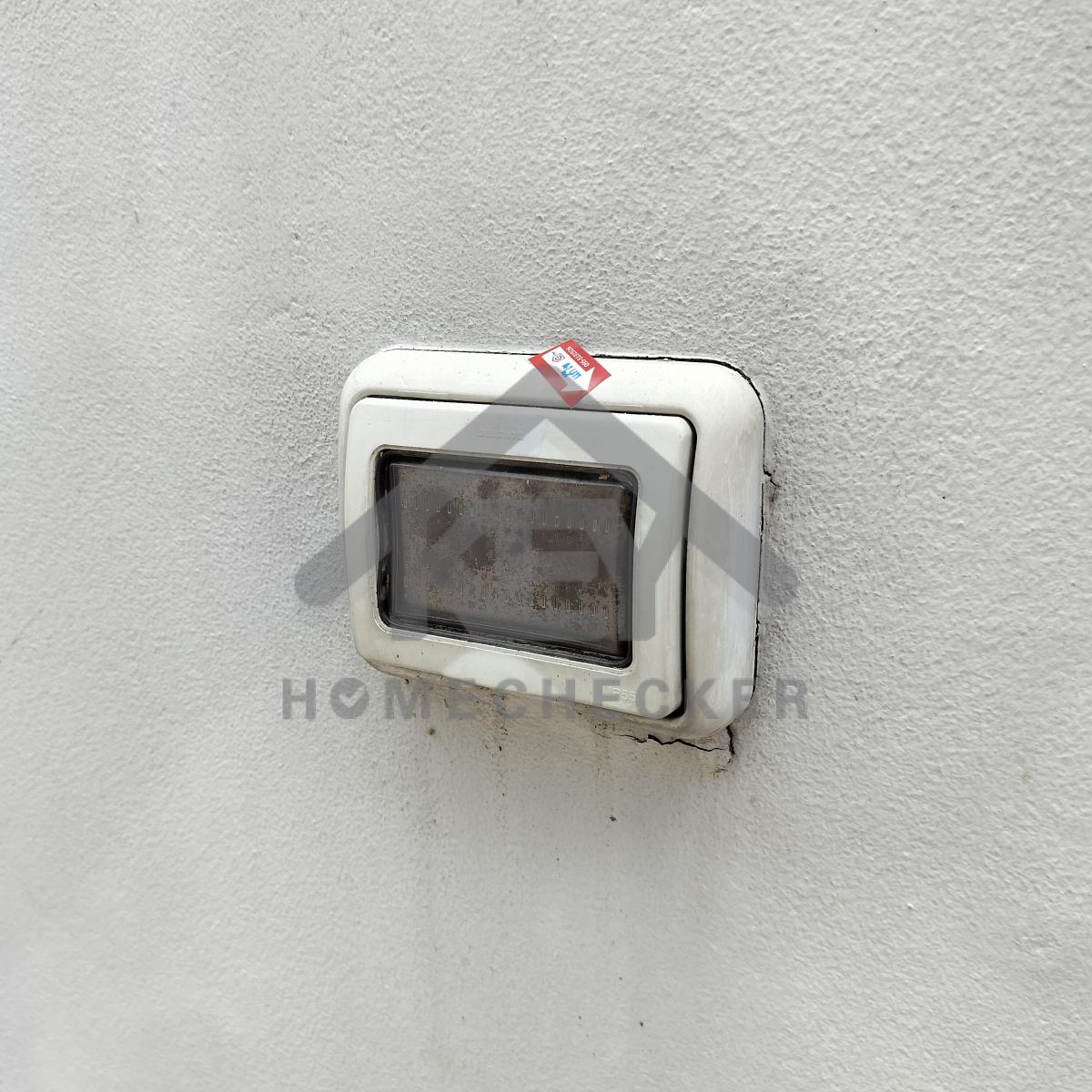 งานไฟฟ้าและระบบความปลอดภัย