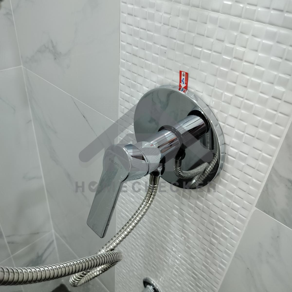 งานห้องน้ำชั้น 2 (3)