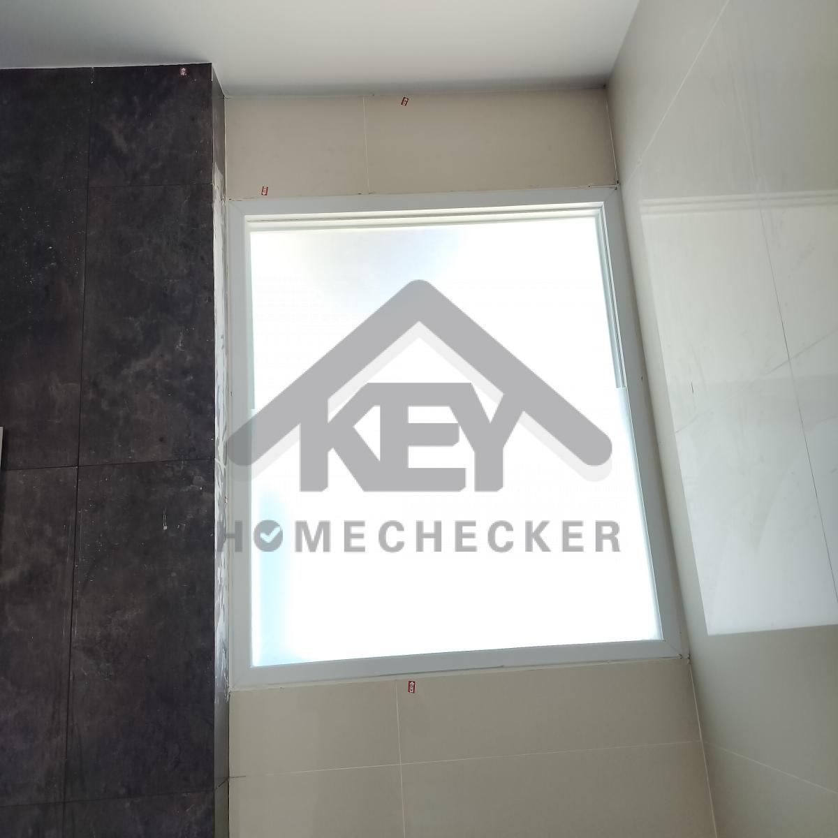 งานห้องน้ำชั้น 2 (1)