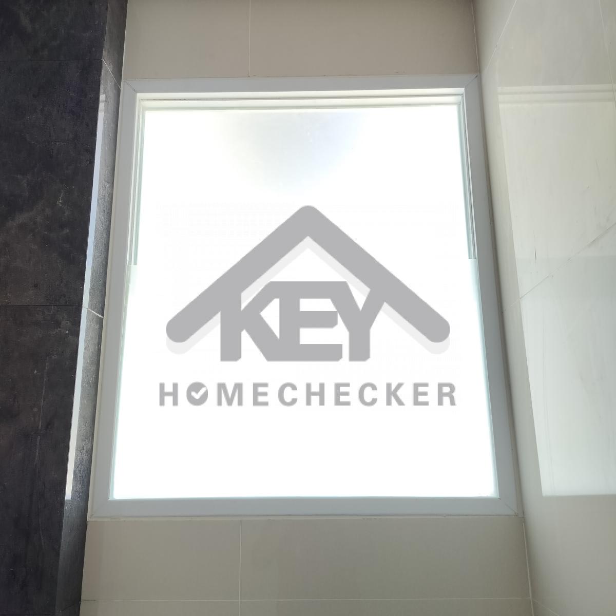 งานห้องน้ำชั้น 2 (1)