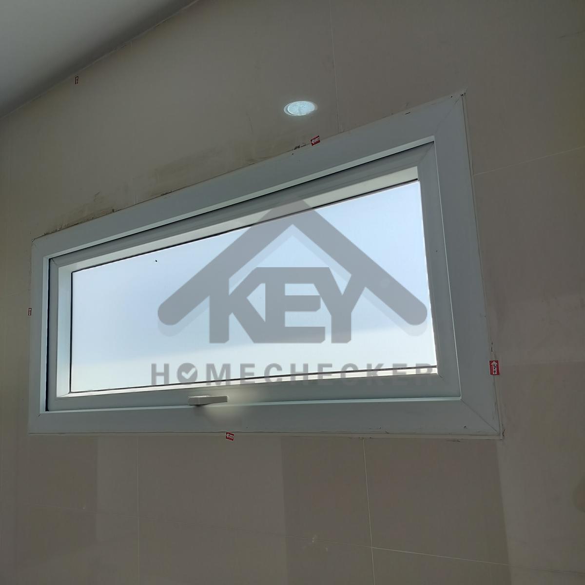 งานห้องน้ำชั้น 1 (1)