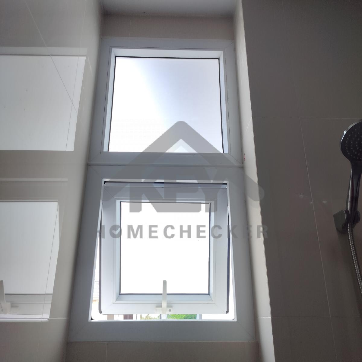 งานห้องน้ำชั้น 2 (3)