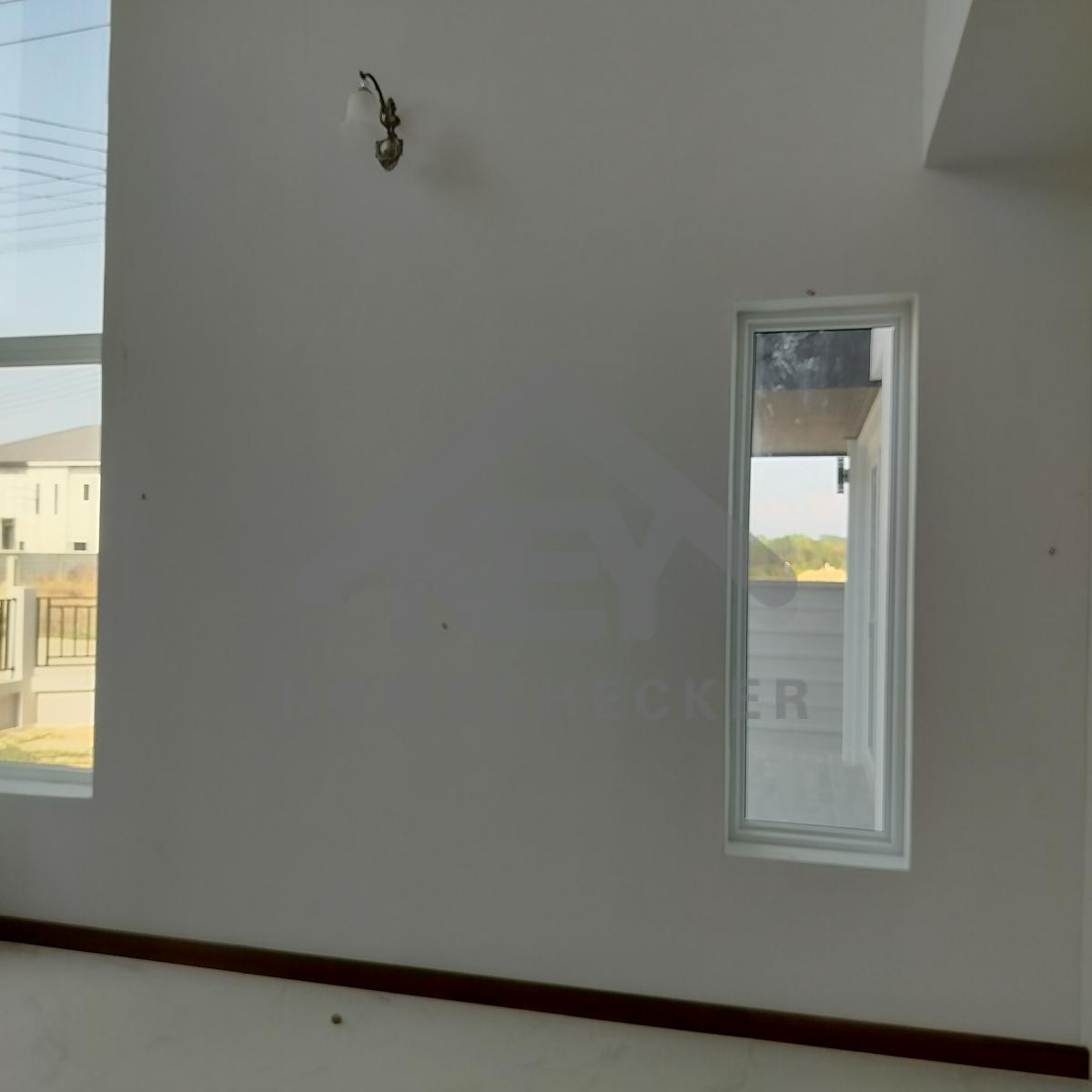 งานห้องโถง ห้องนั่งเล่น