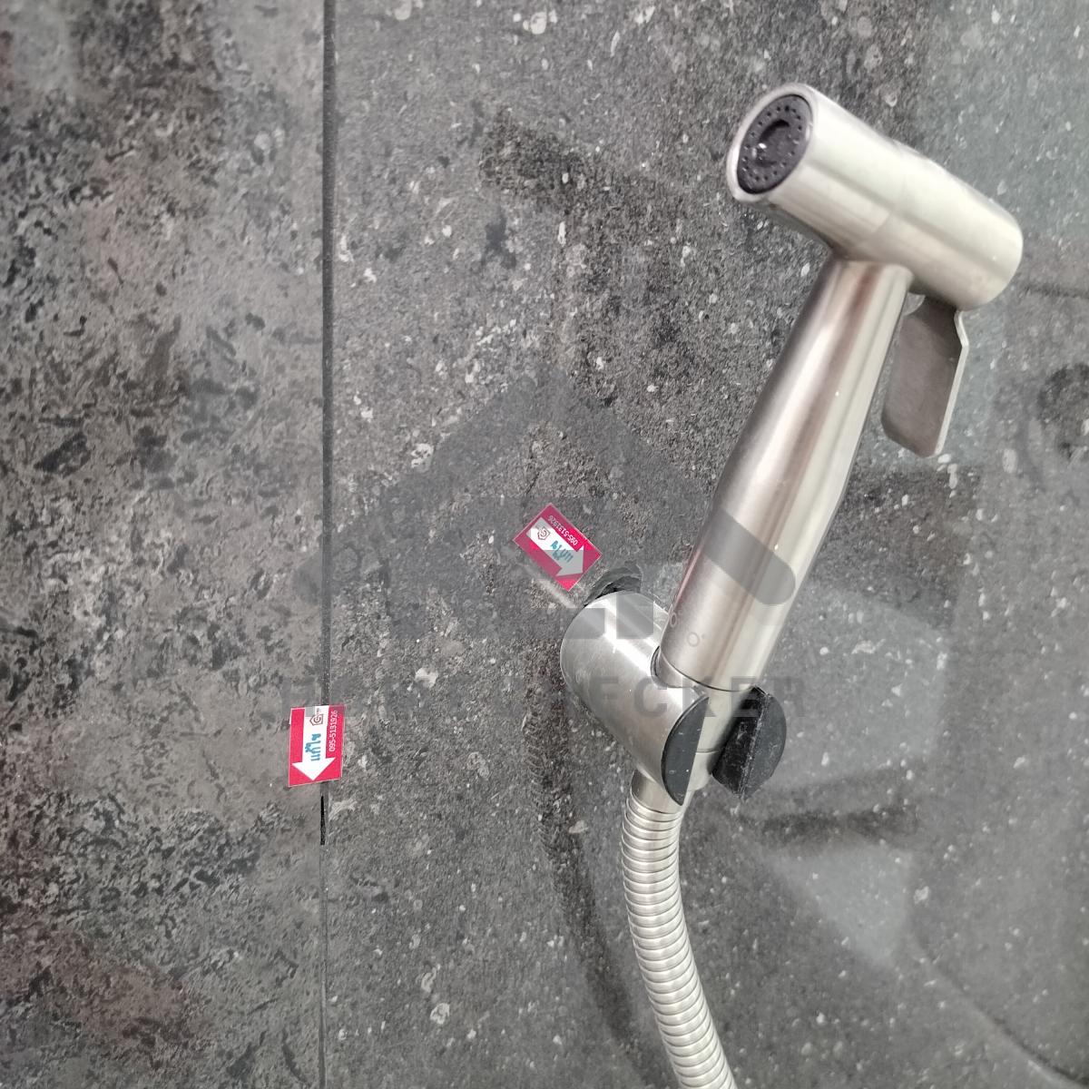 งานห้องน้ำชั้น 2 (2)