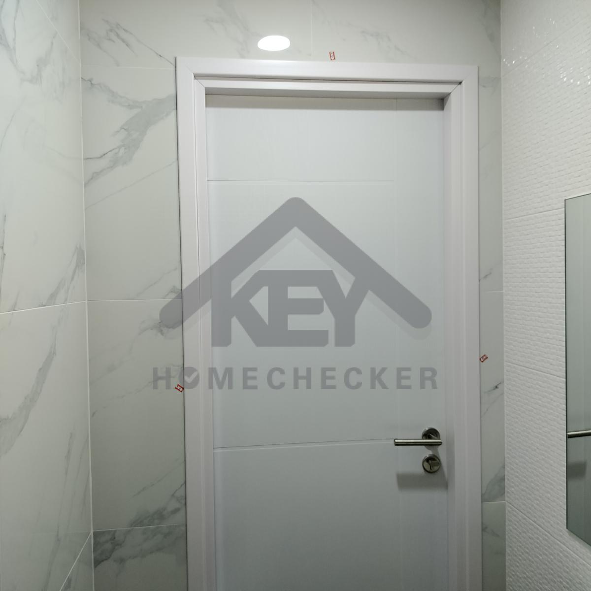 งานห้องน้ำชั้น 1 (2)