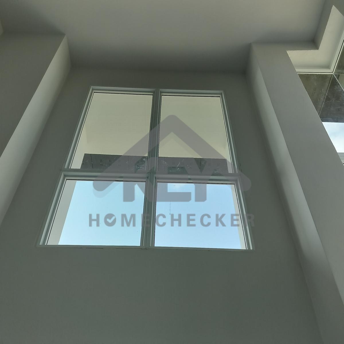 งานห้องโถง ห้องนั่งเล่น