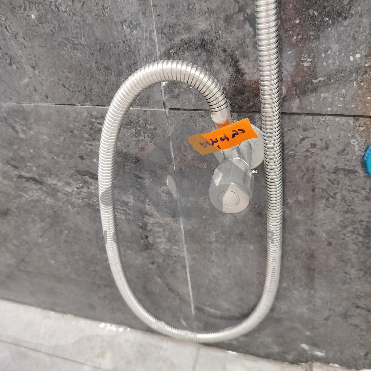 งานห้องน้ำชั้น 2 (2)