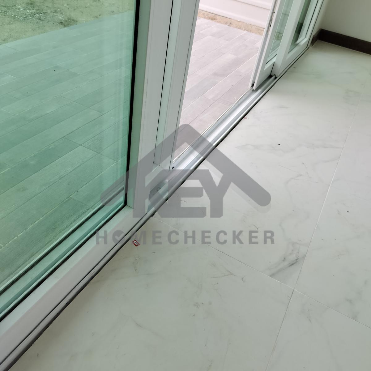 งานห้องโถง ห้องนั่งเล่น