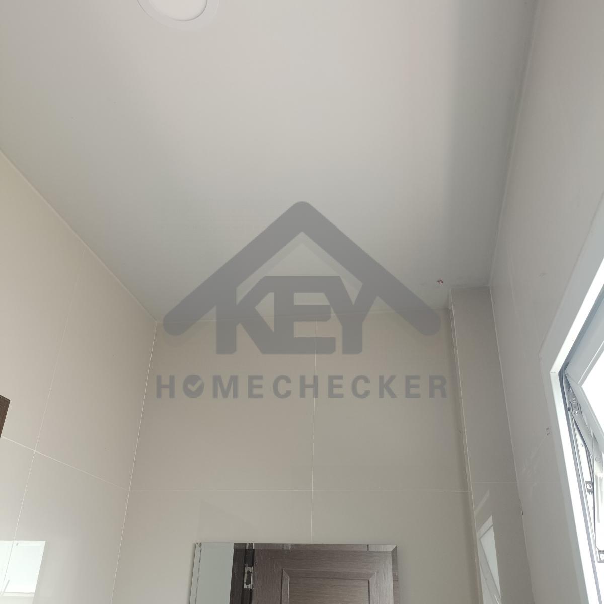 งานห้องน้ำชั้น 1 (1)