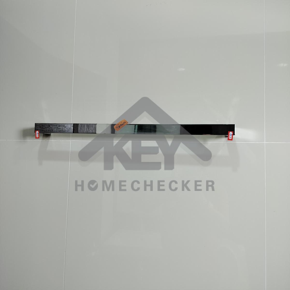 งานห้องน้ำชั้น 2 (2)