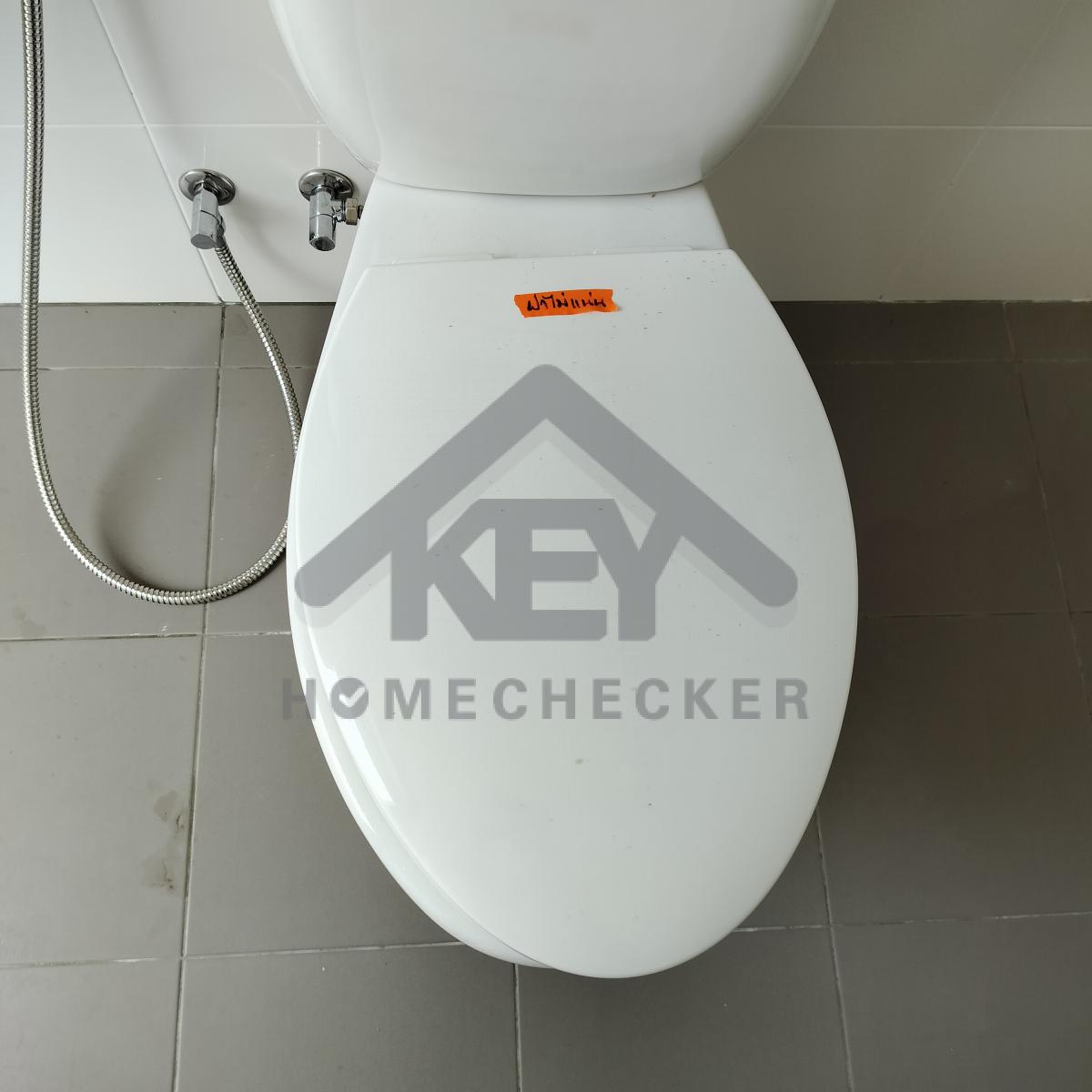 งานห้องน้ำชั้น 1 (3)