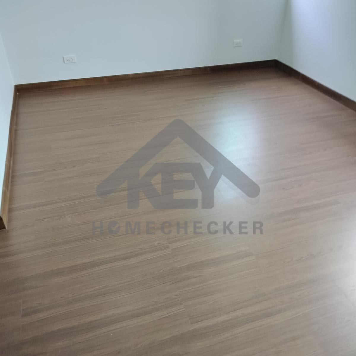 งานห้องนอนชั้น 2 (3)