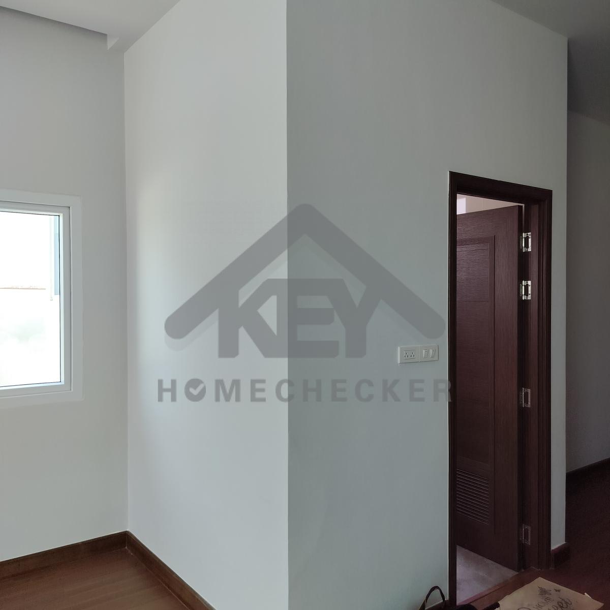 งานห้องนอนชั้น 2 (1)