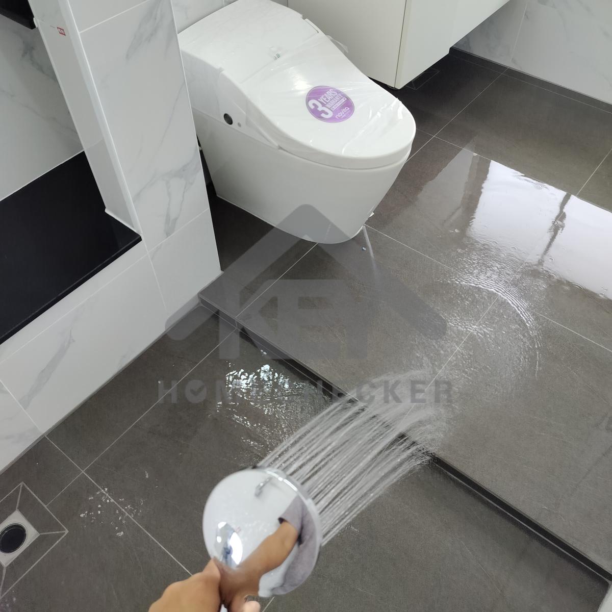 งานห้องน้ำชั้น 2 (1)