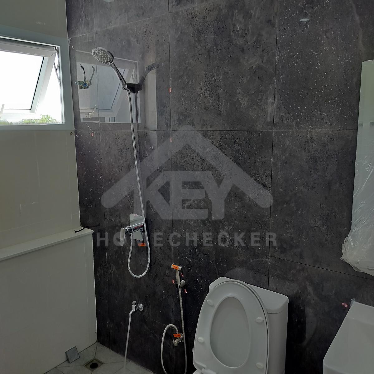 งานห้องน้ำชั้น 2 (2)