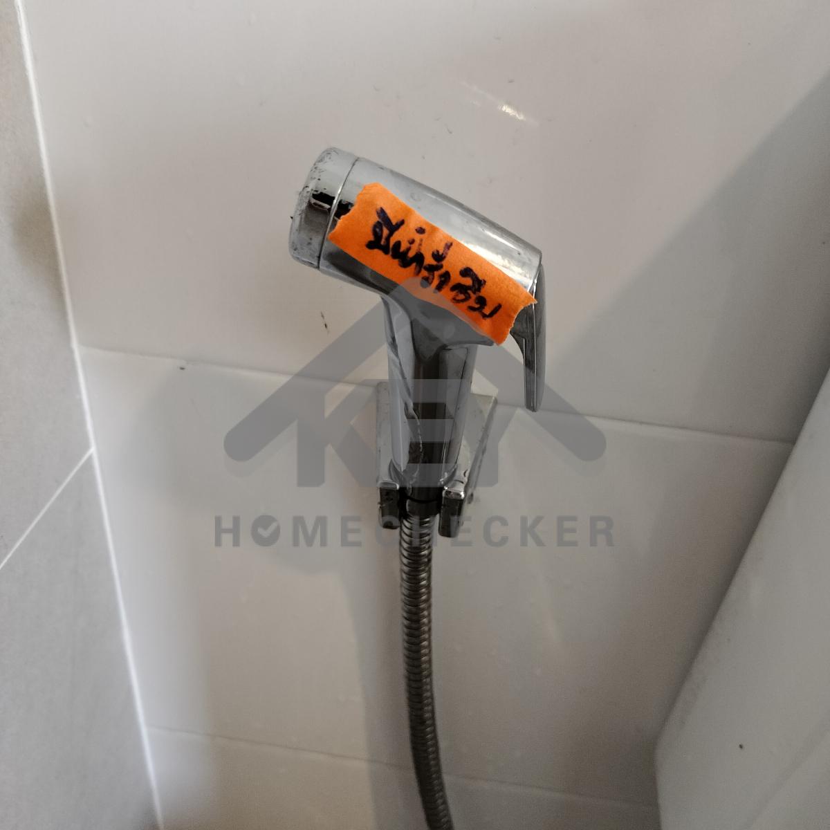 งานห้องน้ำชั้น 1 (1)