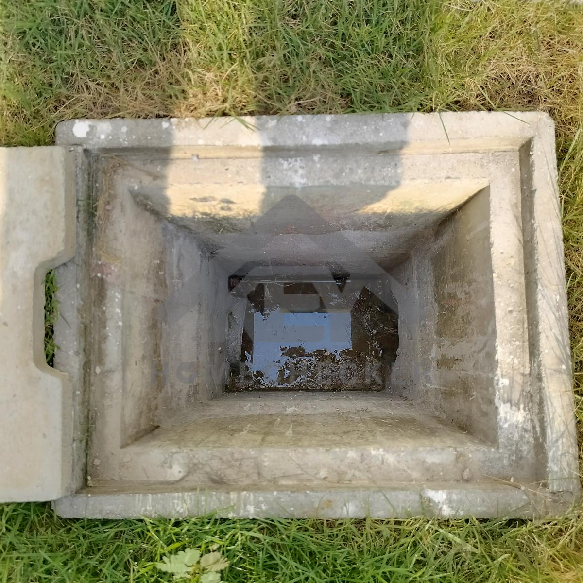 งานประปา ปั้ม และสุขาภิบาล