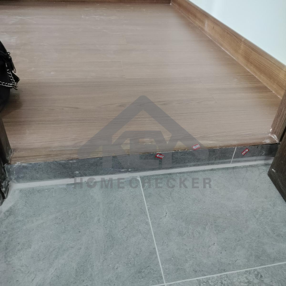 งานห้องน้ำชั้น 2 (3)