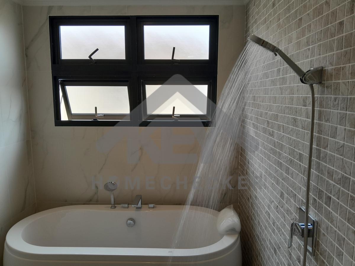 งานประปา ปั้ม และสุขาภิบาล