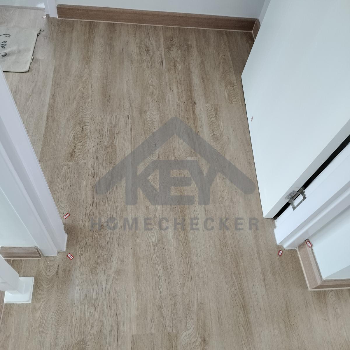 งานห้องนอนชั้น 2 (2)