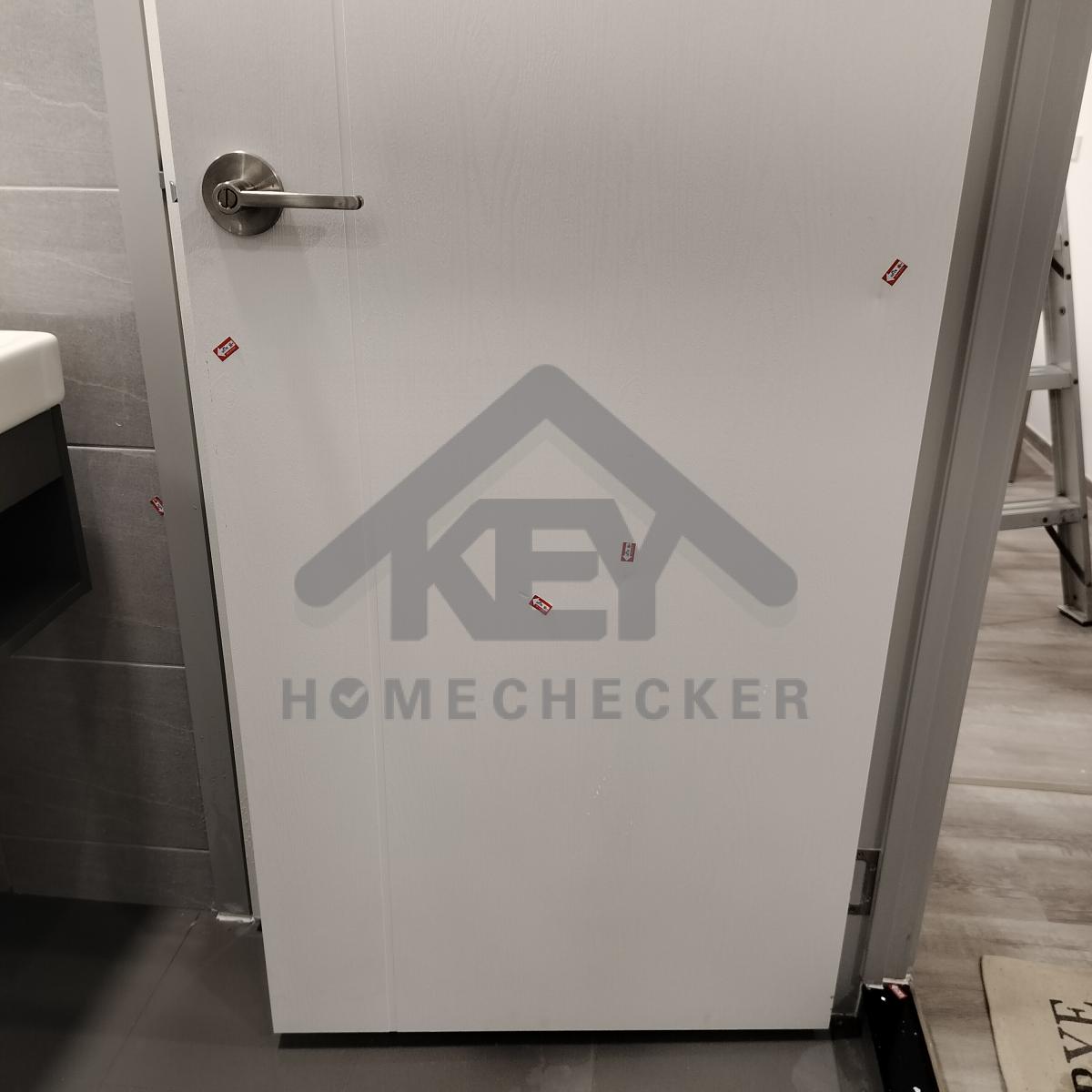 งานห้องน้ำชั้น 1 (1)