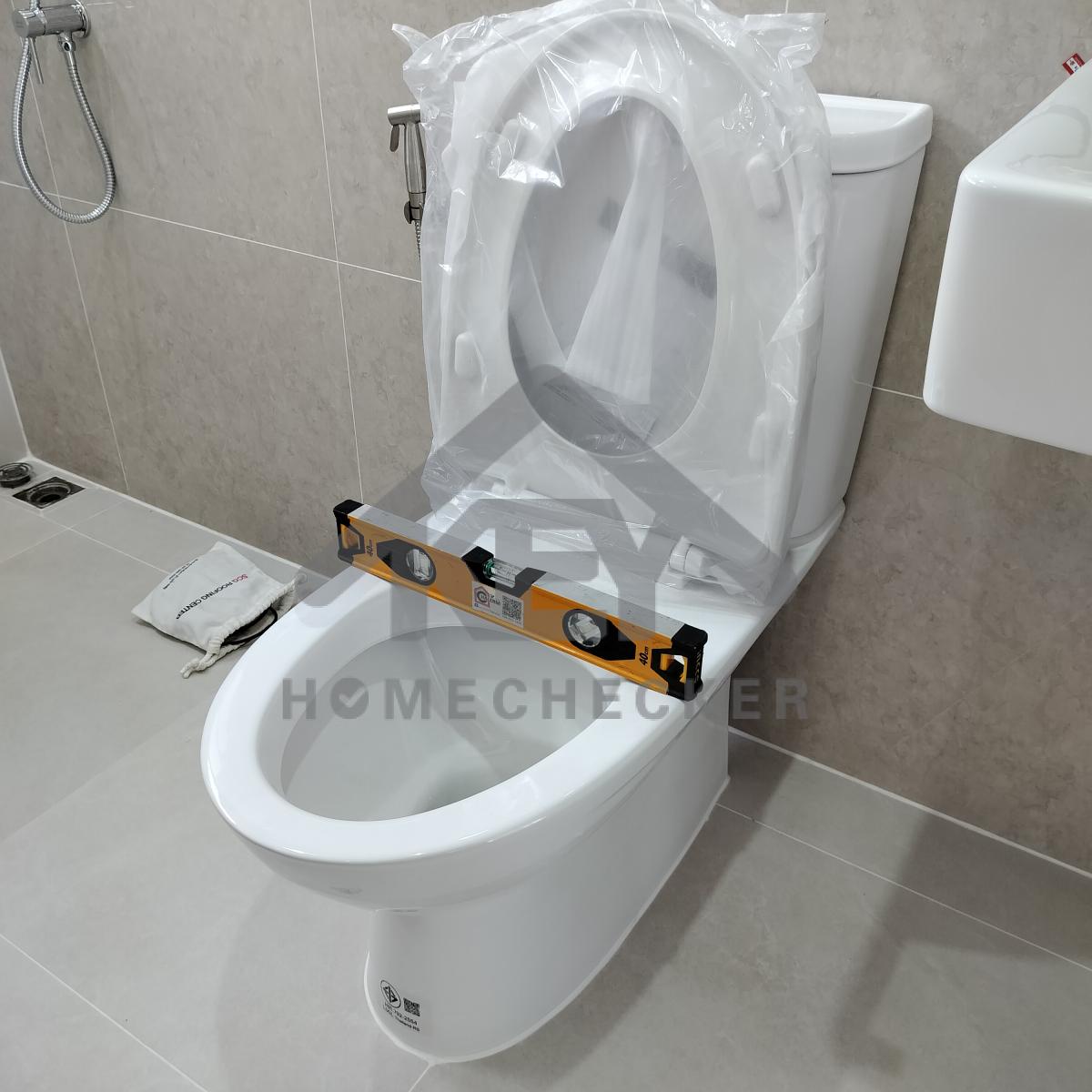 งานห้องน้ำชั้น 1 (1)