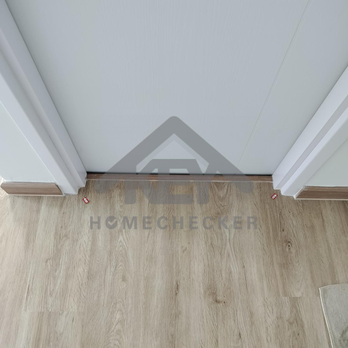 งานห้องนอนชั้น 2 (2)