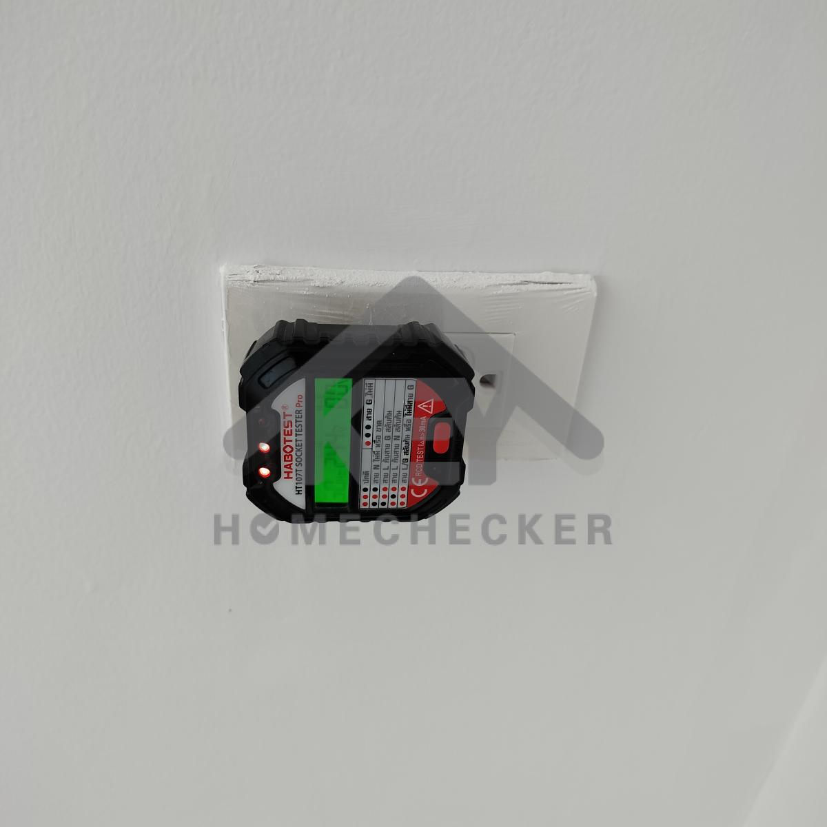 งานไฟฟ้าและระบบความปลอดภัย