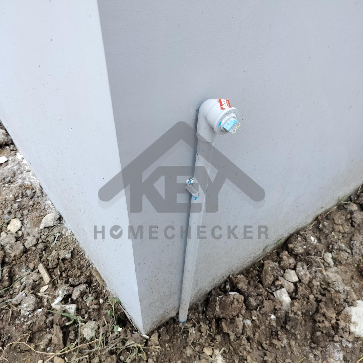 งานประปา ปั้ม และสุขาภิบาล