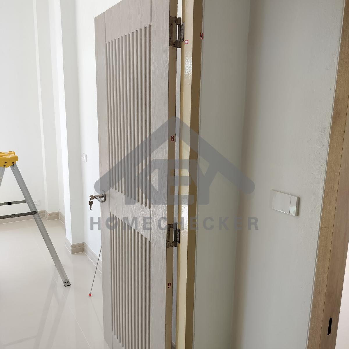 งานห้องนอนชั้น 1 (3)