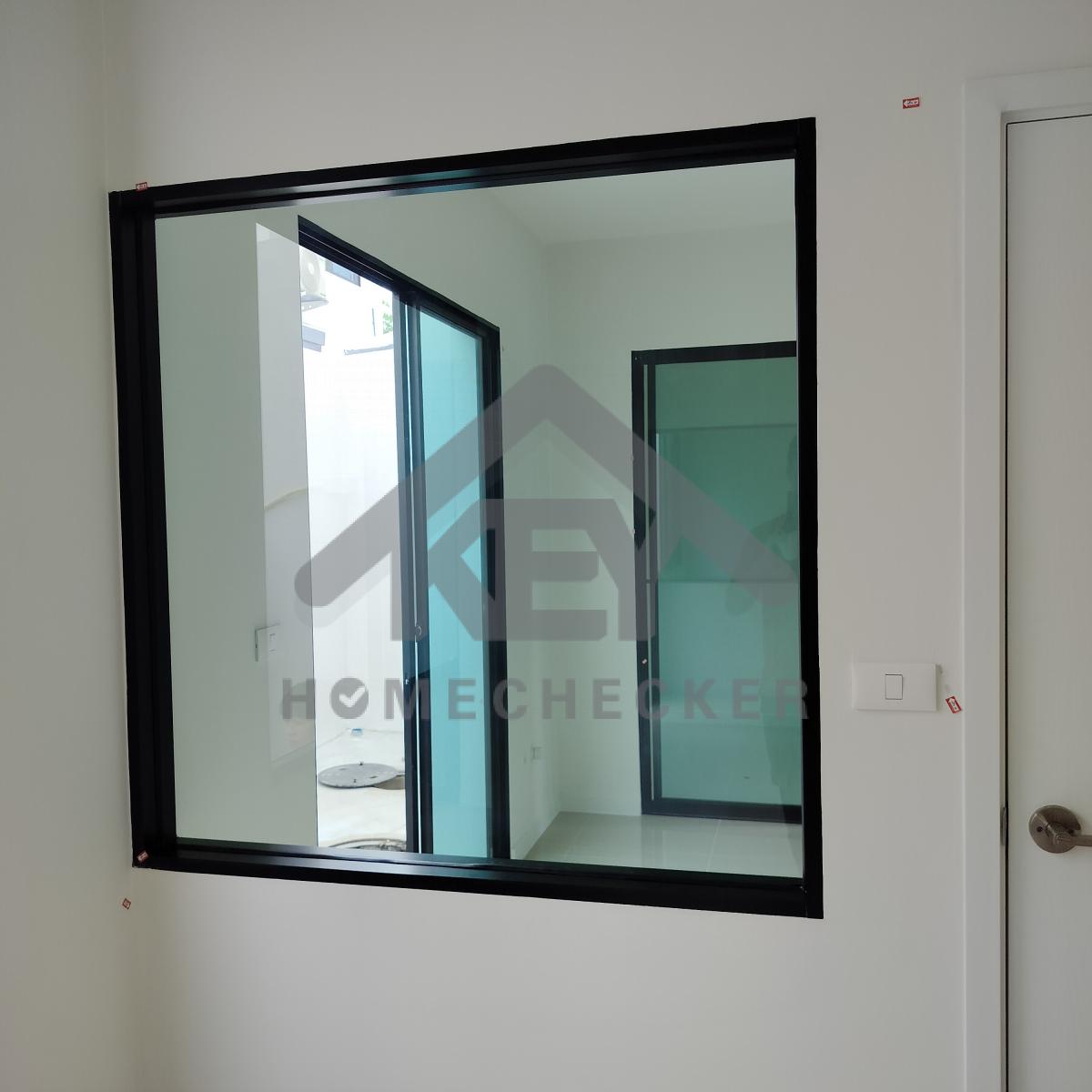 งานห้องนอนชั้น 1 (1)