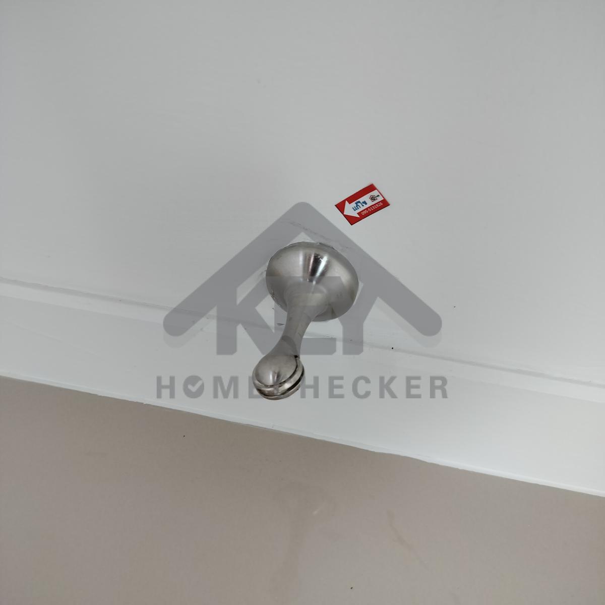 งานห้องนอนชั้น 1 (1)