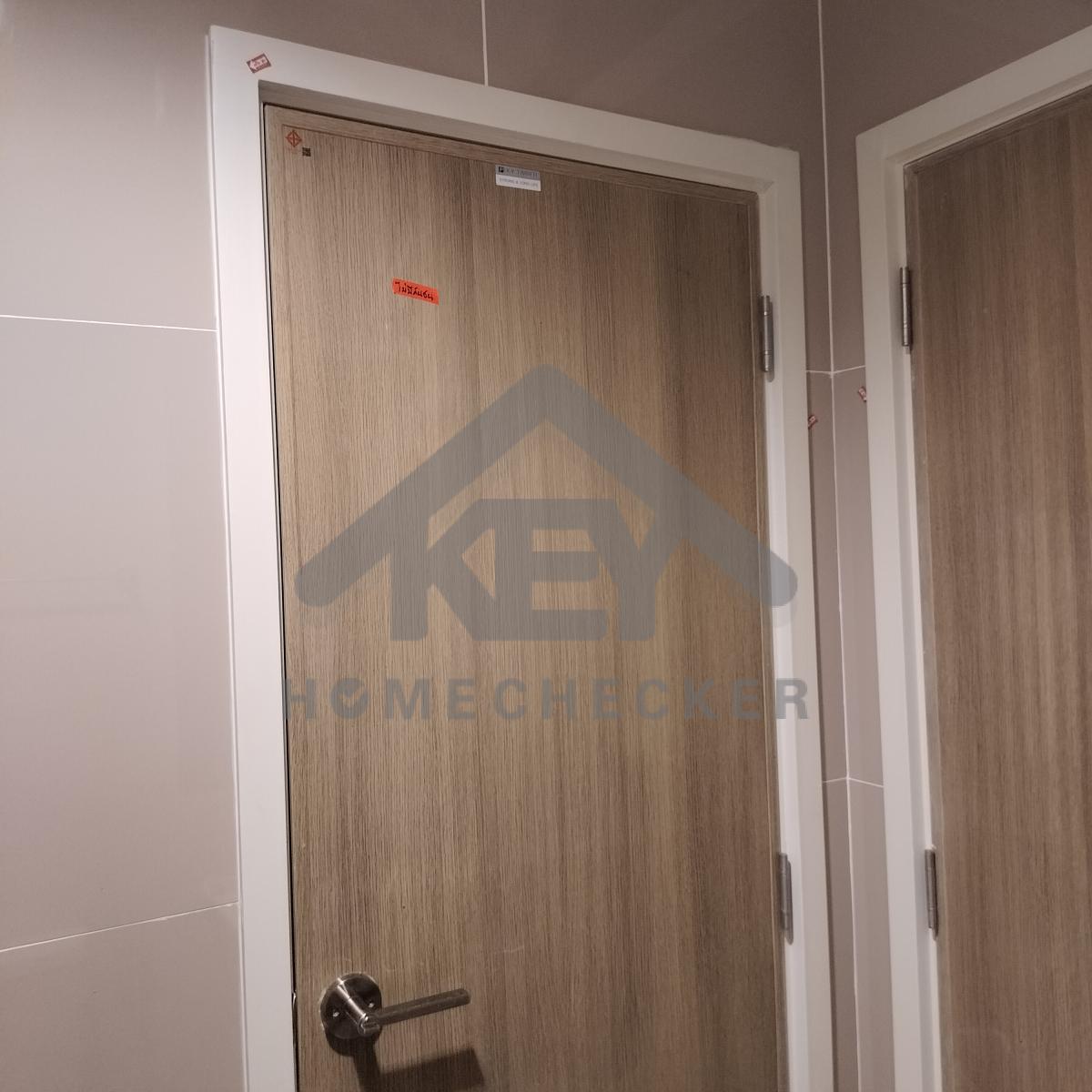 งานห้องน้ำชั้น 2 (2)