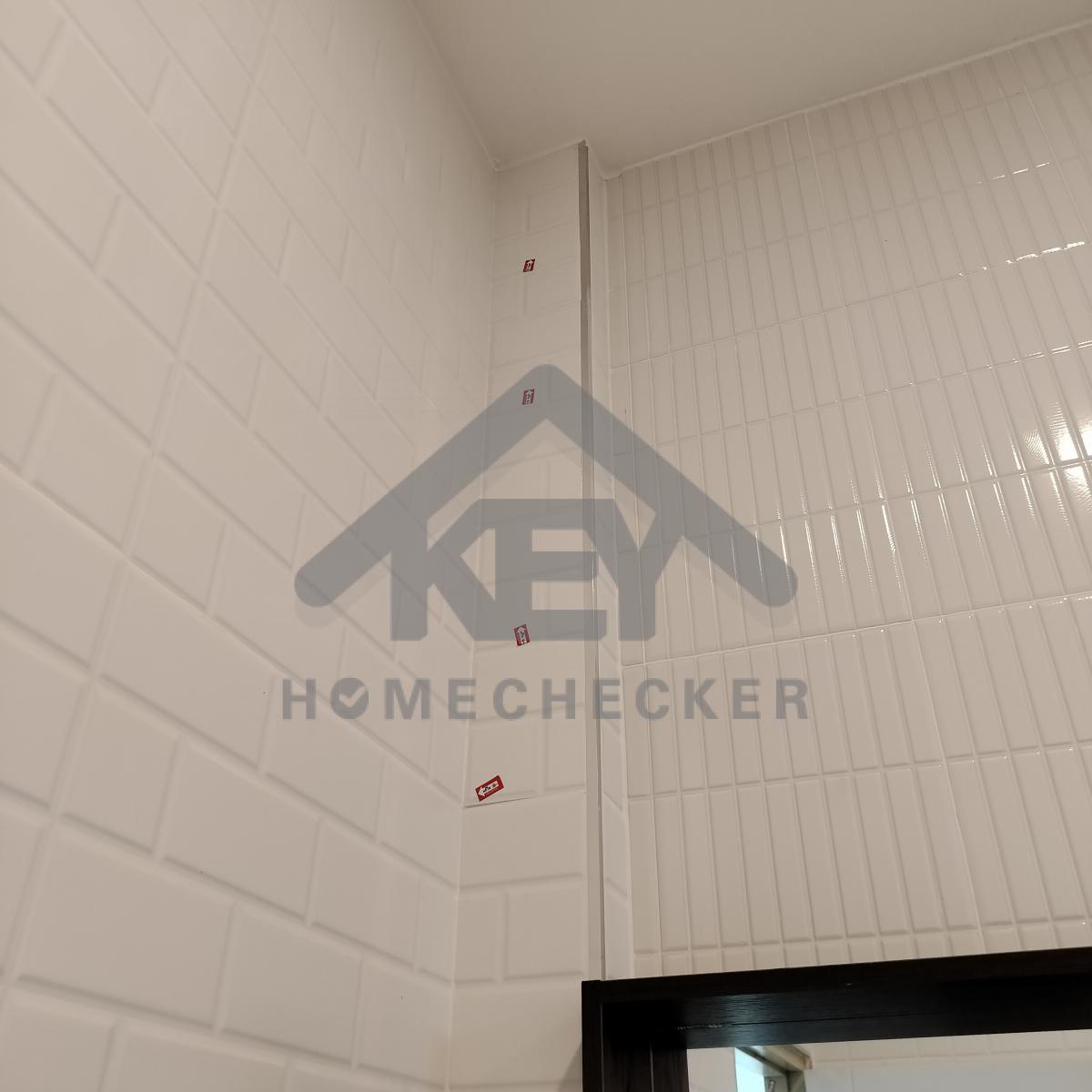 งานห้องน้ำชั้น 1 (1)