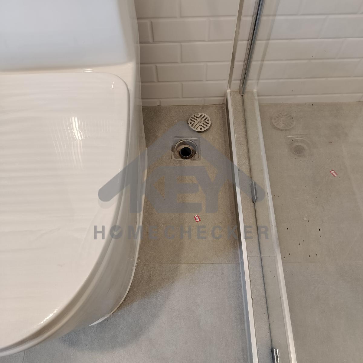 งานห้องน้ำชั้น 1 (1)