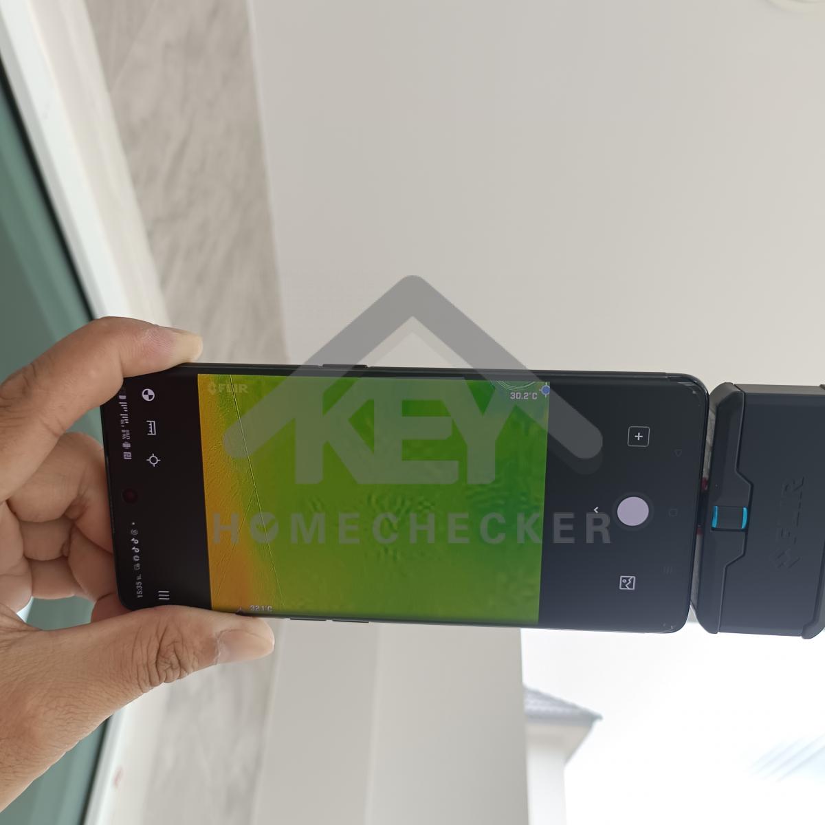 งานห้องน้ำชั้น 2 (1)