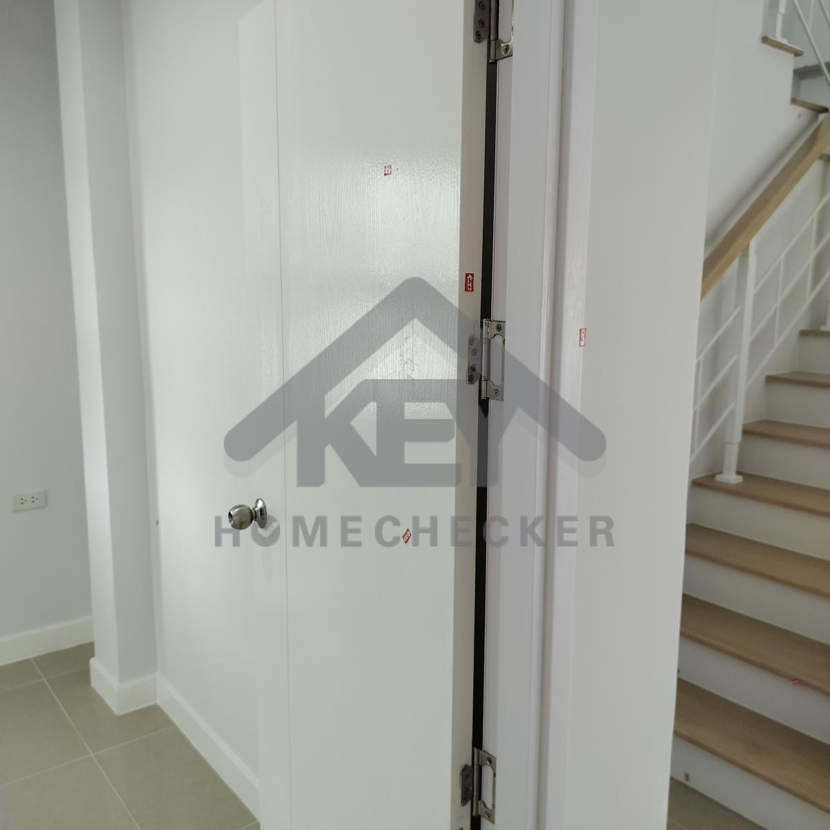 งานห้องครัวชั้น 1