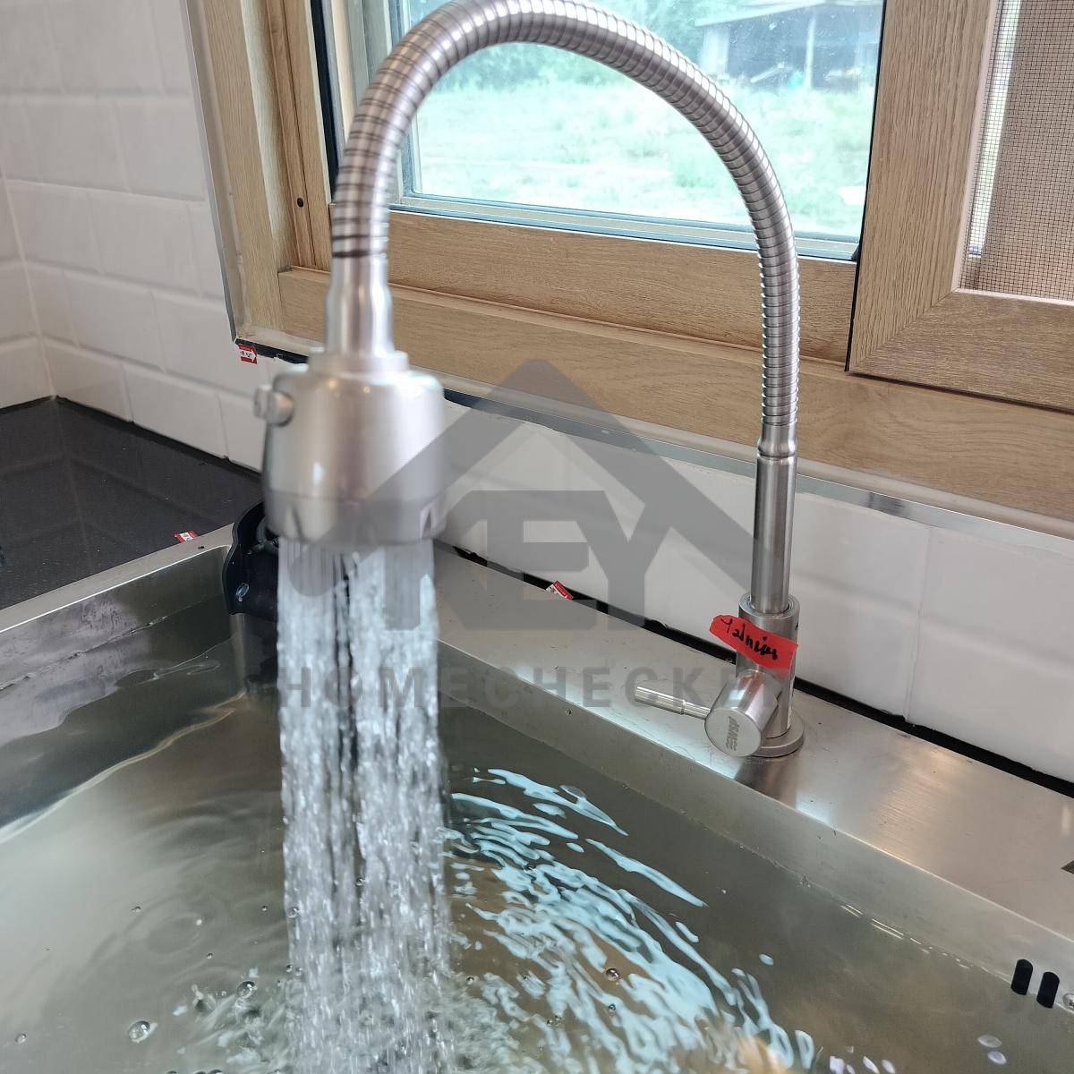 งานห้องครัวชั้น 1