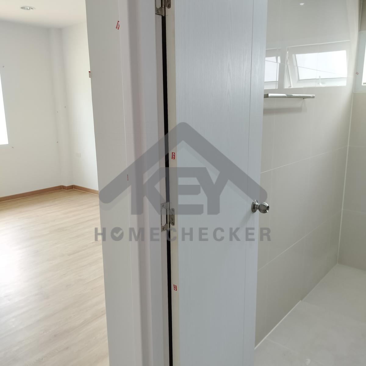 งานห้องน้ำชั้น 2 (2)