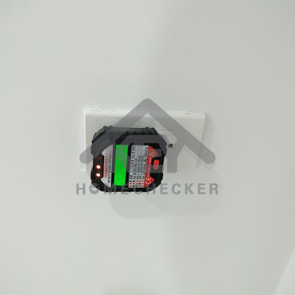 งานไฟฟ้าและระบบความปลอดภัย