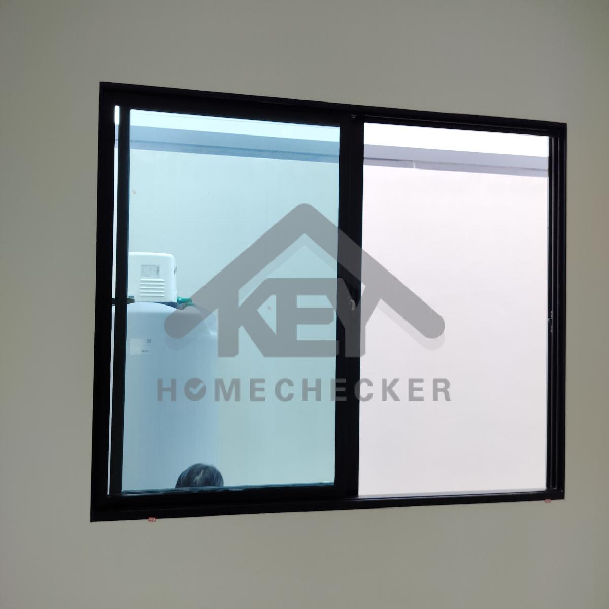 งานห้องนอนชั้น 1 (1)