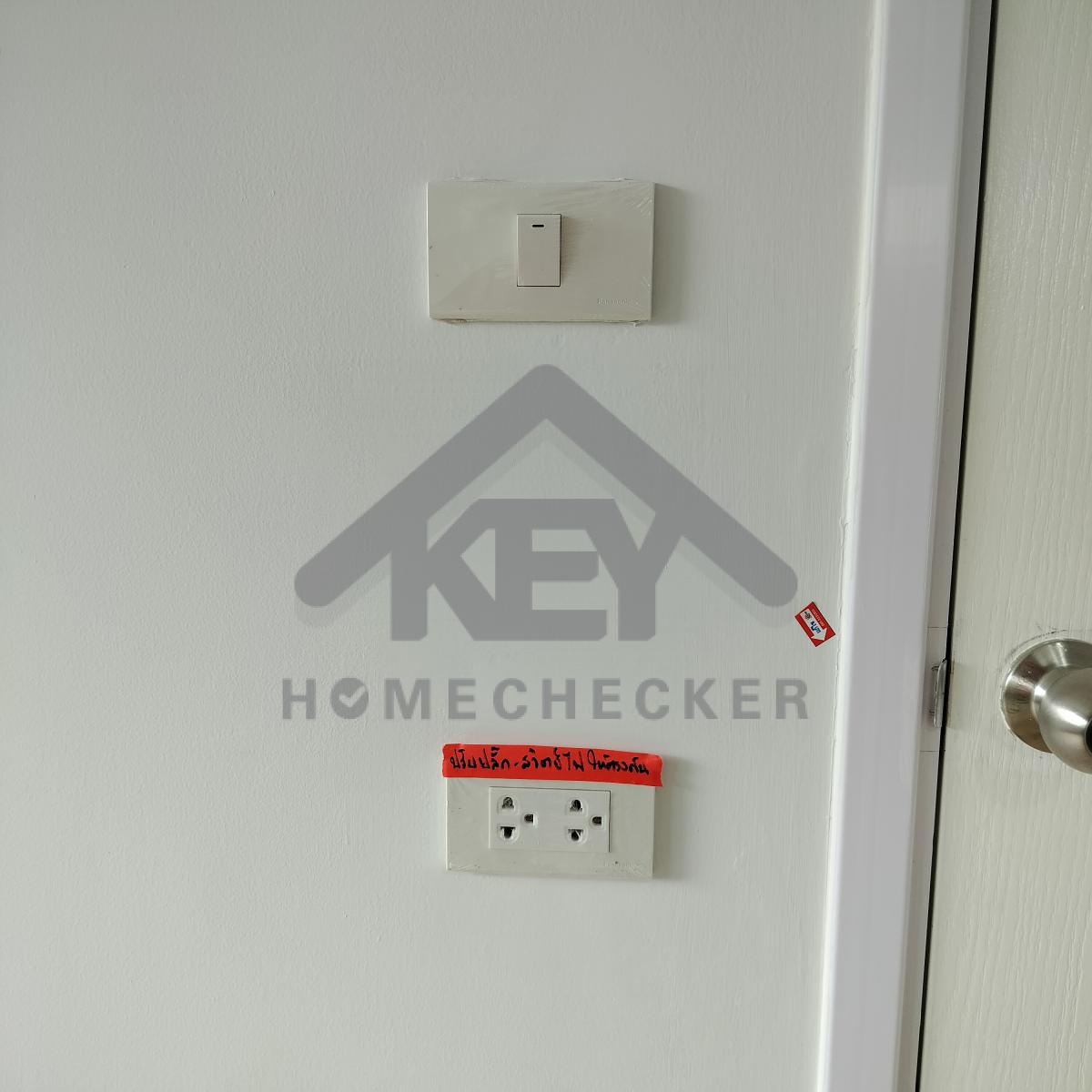 งานห้องนอนชั้น 2 (3)