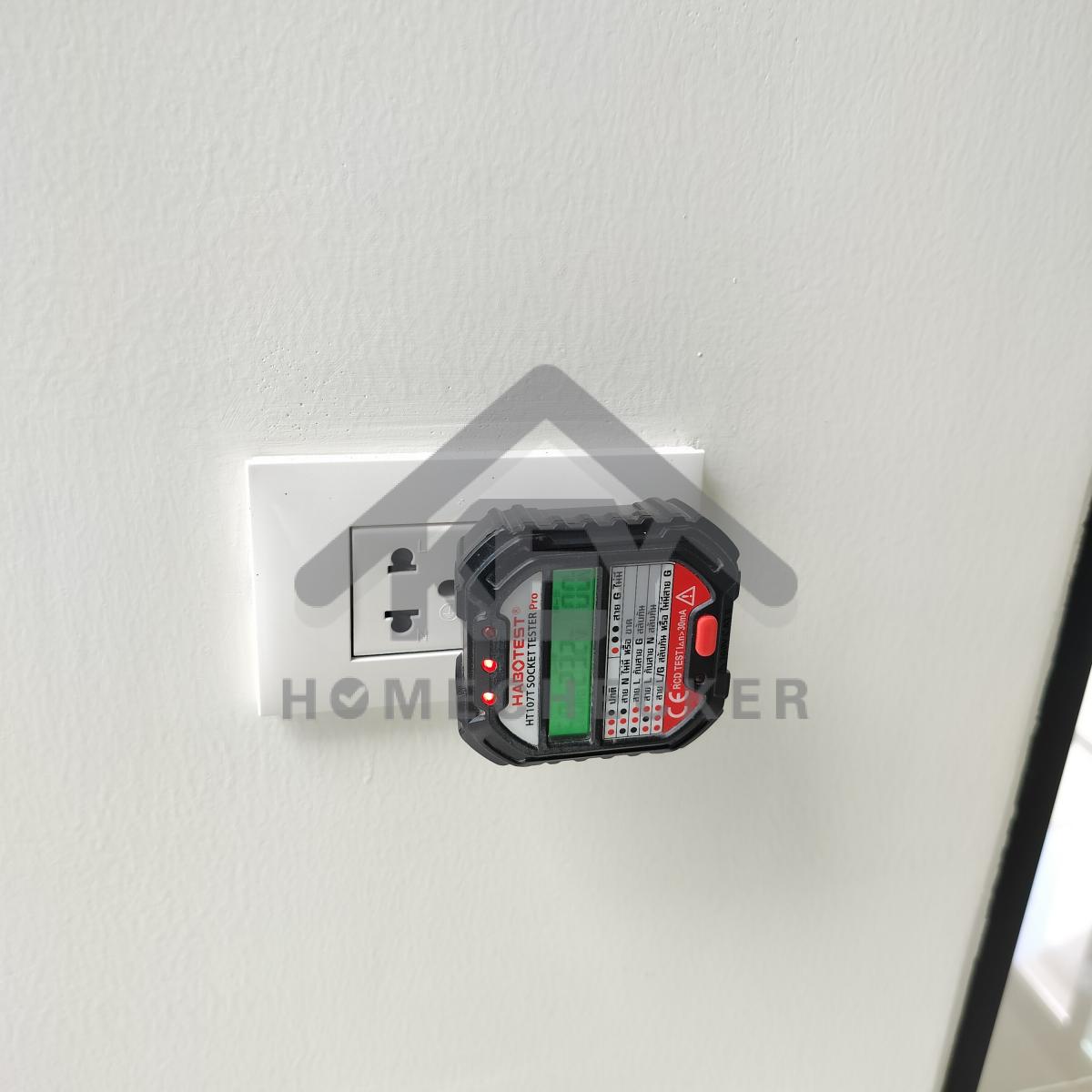 งานไฟฟ้าและระบบความปลอดภัย