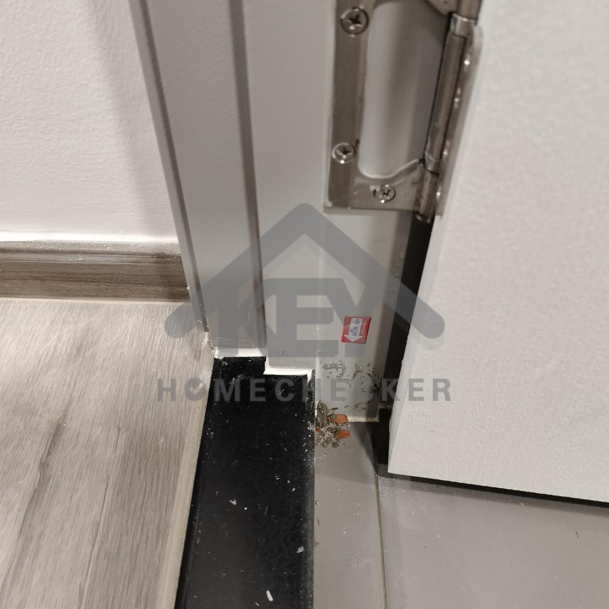 งานห้องน้ำชั้น 1 (1)